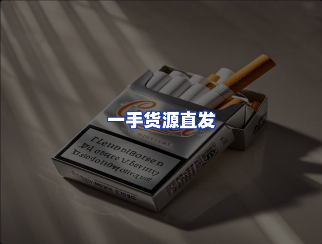 专业团队